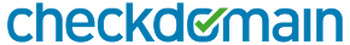 www.checkdomain.de/?utm_source=checkdomain&utm_medium=standby&utm_campaign=www.raumteiler.me